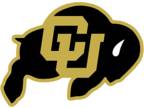 Texas A&M Aggies vs. Colorado Buffaloes Tickets