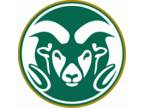 UNLV Rebels vs. Colorado State Rams Tickets