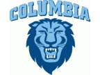 Nebraska Cornhuskers vs. Columbia Lions Tickets