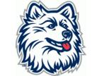 Mississippi Rebels vs. UConn Huskies Tickets