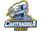 Chattanooga Mocs vs. Virginia Military Keydets Tickets