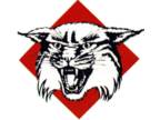 Virginia Commonwealth Rams vs. Davidson Wildcats Tickets