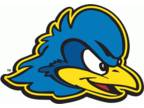 James Madison Dukes vs. Delaware Blue Hens Tickets