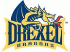Piff The Magic Dragon Tickets