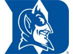 Wake Forest Demon Deacons vs. Duke Blue Devils Tickets