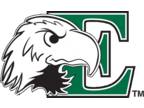 Missouri Tigers vs. Eastern Michigan Eagles Tickets