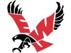 Florida Gators vs. Eastern Washington Eagles Tickets