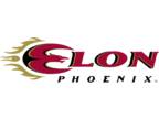 James Madison Dukes vs. Elon Phoenix Tickets