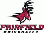 Siena Saints vs. Fairfield Stags Tickets