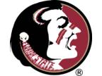 FSU vs Syracuse 50 yd Line Skybox -