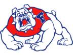 UNLV Rebels vs. Fresno State Bulldogs Tickets