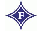 North Carolina Greensboro Spartans vs. Furman Paladins Tickets