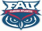 Rice Owls vs. Florida Atlantic Owls Tickets