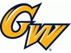 George Mason Patriots vs. George Washington Colonials Tickets