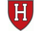 Harvard Crimson vs. Yale Bulldogs Tickets