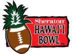 Oregon Ducks vs. Hawaii Warriors Tickets