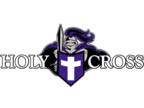 Lehigh Mountain Hawks vs. Holy Cross Crusaders Tickets