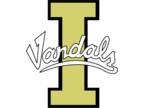 Ole Miss -vs- Idaho Tickets -