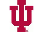 Michigan Wolverines vs. Indiana Hoosiers Tickets
