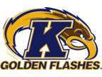 Penn State Nittany Lions vs. Kent State Golden Flashes Tickets