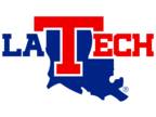Western Kentucky Hilltoppers vs. Louisiana Tech Bulldogs Tickets
