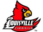 Notre Dame Fighting Irish vs. Louisville Cardinals Tickets