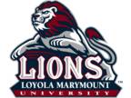 Portland Pilots vs. Loyola Marymount Lions Tickets