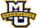 St. Johns Red Storm vs. Marquette Golden Eagles Tickets