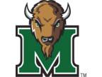 Rice Owls vs. Marshall Thundering Herd Tickets