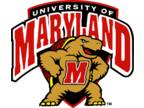 Michigan Wolverines vs. Maryland Terrapins Tickets