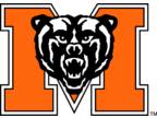 Vanderbilt Commodores vs. Mercer Bears Tickets