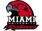 Miami (OH) RedHawks vs. Western Michigan Broncos Tickets