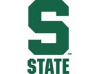 Michigan State Spartans vs. Toledo Rockets Tickets