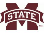 Mississippi State Bulldogs vs. South Carolina Gamecocks Tickets