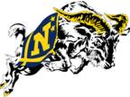 Navy Vs. S. Alabama - 2 Tickets -