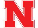 Nebraska Cornhuskers vs. Penn State Nittany Lions Tickets
