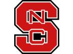 Syracuse Orange vs. North Carolina State Wolfpack Tickets