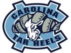 North Carolina Greensboro Spartans vs. Wofford Terriers Tickets