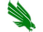 Texas A&M Aggies vs. North Texas Mean Green Tickets