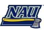 Northern Arizona Lumberjacks vs. Northern Colorado Bears Tickets
