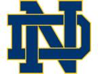 Wake Forest Demon Deacons vs. Notre Dame Fighting Irish Tickets