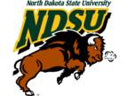 Oregon Ducks vs. North Dakota State Bisons Tickets