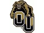 Oakland Panthers vs. Green Bay Blizzard Tickets