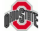 Ohio State vs Wisconsin September 28 -