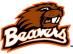 Utah Utes vs. Oregon State Beavers Tickets