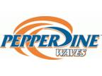 Breaking The Waves Tickets