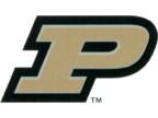 Purdue Boilermakers vs. Rutgers Scarlet Knights Tickets