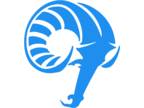 Rhode Island Rams vs. St. Joseph's Hawks Tickets