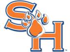 Texas Longhorns vs. Sam Houston State Bearkats Tickets