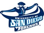 San Diego Toreros vs. St. Marys Gaels Tickets